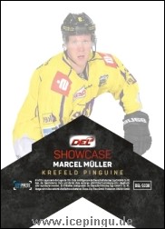 Marcel Müller