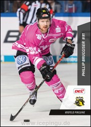 Phillip Bruggisser