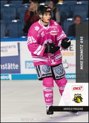 Mike Schmitz
