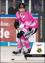 Philipp Kuhnekath