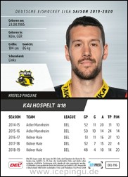 Kai Hospelt