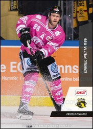 Daniel Pietta