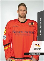 Daniel Pietta
