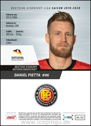 Daniel Pietta