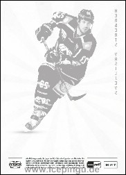 Herberts Vasiljevs - 200 Tore 