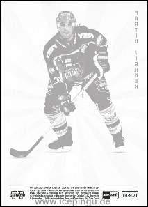 Martin Jiranek - 200 Tore 