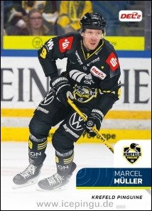 Marcel Müller