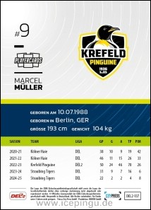 Marcel Müller