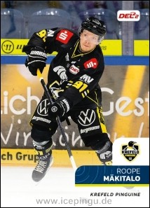 Roope Mäkitalo