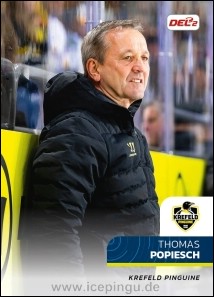Thomas Popiesch