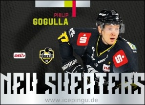 Philip Gogulla