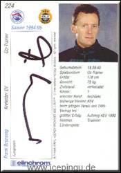Frank Brünsing