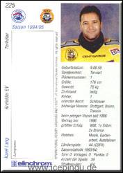 Karel Lang