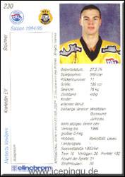 Herberts Vasiljevs