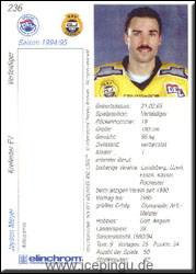Jayson Meyer