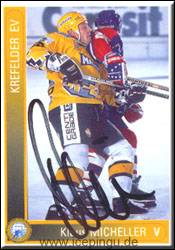 Klaus Micheller