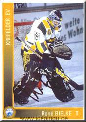Rene Bielke