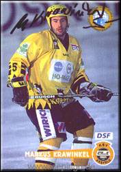 Markus Krawinkel