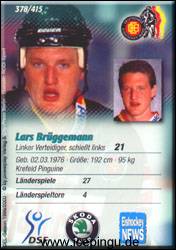 Lars Brüggemann