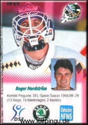Roger Nordström