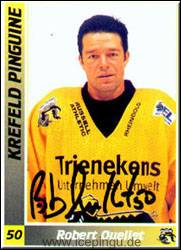 Robert / Rob Ouellet