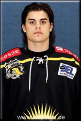 Philipp Moritz Hendle