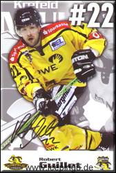 Robert / Rob Guillet