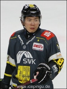 Yushiroh Hirano