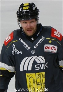 Marcel Müller