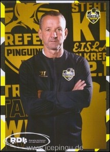 Thomas Popiesch