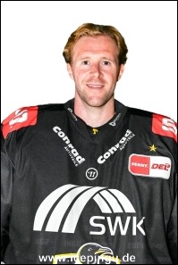 Felix Bick