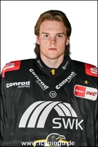 Juha Jatkola
