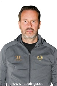 Thomas Dolak