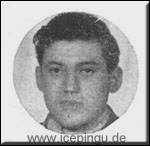 Karl Bierschel