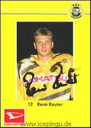 Rene Reuter