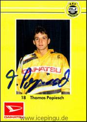 Thomas Popiesch