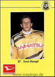 Sven Rampf