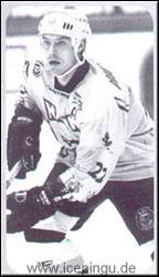 Klaus Micheller