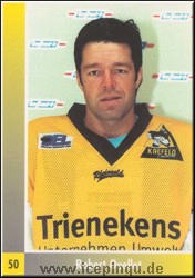 Robert / Rob Ouellet