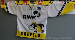 3.Trikot oder Ausweichtrikot Set 2