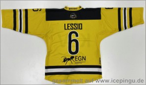 Retro-Trikot