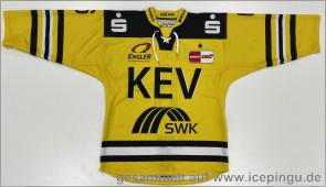 Retro-Trikot