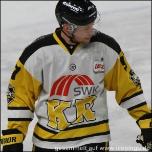 Warm-Up-Trikot