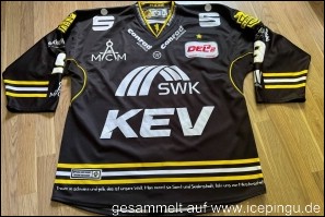 PlayOff-Trikot