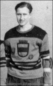 Saison-Trikot helle Ausführung