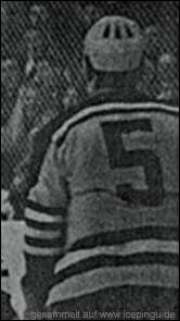 Saison-Trikot helle Ausführung