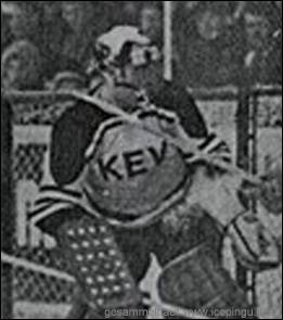 Saison-Trikot helle Ausführung