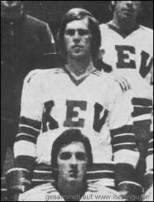 Saison-Trikot zweite Ausführung hell