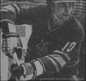 Saison-Trikot Ausführung dunkel