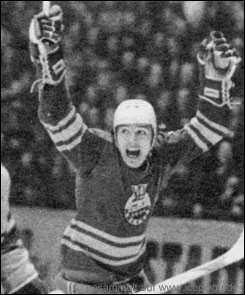 Saison-Trikot - zweite Ausführung dunkel